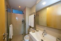 Waterview (D18), Condominium #597113531